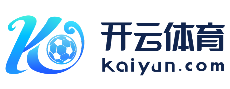 云南省曲靖市welcome鸿发国际彩票